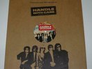 Beatles George Harrison Traveling Wilburys Handle With Care UK 10-Inch Record NM