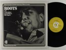 SLIDE HAMPTON QUINTET FT CLIFFORD JORDAN Roots CRISS CROSS JAZZ LP NM europe