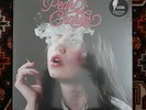 PEARL CHARLES LP KANINE KR148 RSD RECORD STORE DAY YELLOW VINYL LTD 600 2016
