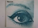 THE LA'S SON OF A GUN GO   DISCS 828 202-1 LEE MAVERS 90'S INDIE INNER SLEEVE