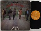 MIND GARAGE Again  RCA VICTOR LP VG+ gatefold