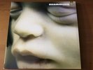Rammstein Mutter Vinyl Record - LP - Complete - Played less than 5 times
