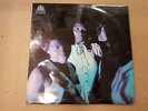 VARIOUS Bell's Cellar of soul - Two Bell MBLL 107 Great soul LP inc Betty Harris