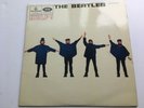 BEATLES 
