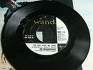 RARE NORTHERN SOUL - MASQUERADERS - WAND (Demo) - ORIGINAL - HEAR