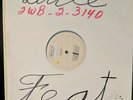 Little Feat ?Waiting For Columbus US Vinyl Test Pressing Lowell George 2BS 3140