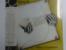 SALE NEW Bert Jansch – A Rare Conundrum LTD ED Gold Vinyl RSD 2018 Was £28.00