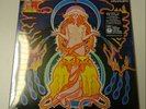 New Hawkwind – Space Ritual 180g Vinyl + Download Code