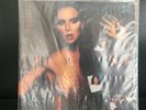 Munich Machine ?– Body Shine  VINYL VG+ Giorgio Moroder