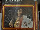 ELVIS PRESLEY - Pure Gold -  SEALED 1979, 12