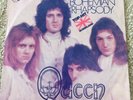 QUEEN Bohemian Rhapsody Germany 7