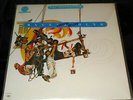Chicago IX Greatest Hits Sealed Vinyl Record LP USA 1981 HC 43900 Hype Sticker