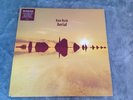 kate bush aerial vinyl LP 2005