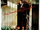 DEAN MARTIN Nashville Sessions VINYL Lp RARE 1983 Record Country Jazz Rat Pack