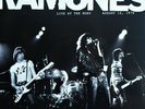 Ramones - Live At The Roxy Vinyl-LP Neu OVP