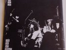 TOAD THE WET SPROCKET - REACHING FOR THE SKY 7