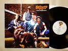 Vinyl LP  EAST 17  Walthamstow  Boy Band  wie NEU  Made in Germany IT`S ALRIGHT