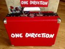 One Direction Cruiser Record Player New
