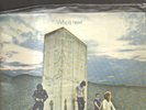 THE WHO - who's next LP classic records edition 200 gr. super vinyl