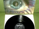SCOTT WALKER Scott 3 ORIGINAL 1st UK 1969 PHILIPS 30th Century Man EXCELLENT