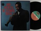 JOHN COLTRANE My Favorite Things ATLANTIC LP NM/VG++