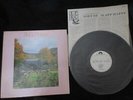 Slapp Happy Sort of Japan Promo Vinyl LP Henry Cow Anthony Moore Blegvad Dagmar