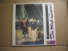 STYLE COUNCIL - INTRODUCING - MAGENTA COLOURED VINYL LP - NEW / SEALED - THE JAM