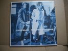 STYLE COUNCIL - CAFE BLEU - BLUE VINYL LP - NEW AND SEALED - PAUL WELLER - JAM