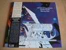 Brainticket ?– Celestial Ocean Vinyl, LP, Album, Reissue, Remastered + cd