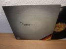 HANUMAN (MURPHY BLEND) SAME LP IN 1971 TOP KRAUTROCK KRACHER