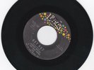 NORTHERN SOUL 45RPM - HAROLD MELVIN AND THE BLUE NOTES ON LANDA - RARE  MP3