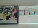 FESTIVAL OF LIGHT CLASSICAL MUSIC (12) 33RPM RECORD BOX SET READER'S DIGEST RDFS