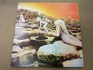 LED ZEPPELIN Houses of the holy Atlantic SD 19130 gatefold sleeve 1973