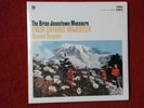 The Brian Jonestown Massacre Their Satanic Majesties' Second...Double Vinyl LP.