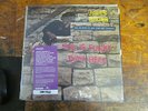 JAMES BROWN Sho Is Funky Down Here LP NOW AGAIN  RSD 2019 NEW SEALED