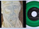 Rock 45 - R.E.M. - Xmas Fan Club Single 1988 Ltd. to 3000 on Green Wax  - NM mp3