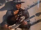 STEVIE RAY VAUGHAN  PURE PLEASURE RECORDS  PPAN 38734  TEXAS FLOOD 2LP
