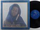 ADELE SEBASTIAN Desert Fairy Princess NIMBUS LP NM SHRINK
