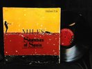 Miles Davis-Sketches Of Spain-Columbia 1480-MONO 6-EYE GIL EVANS