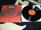 RED SKY Guinness Acid Archives tax scam psych, funk, soul, rock orig LP Shrink