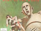 QUEEN NEWS OF THE WORLD REMASTERED 180G 12