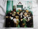 Oasis:The Master plan,Double Album