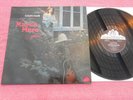 Colin Hare ?– March Hare ...plus UK LP See For Miles Records Ltd. ?– See 261