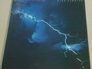 Dire Straits - Love Over Gold Vinyl LP Made in England