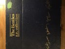 The Beatles E.P. Collection Box 14 7“ Vinyl