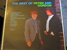 The Best Of Peter And Gordon MINT