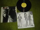 The Rolling Stones -  Zipper  - 1971 -  'Sticky Fingers' LP 