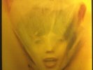 LP Rolling Stones - Goat's Head Soup, Ger
