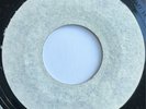 LEE HARRIS -Skate Boogaloo Karate/I’ve Got To Have- 45 FORTE rare FUNK SOUL