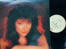 KATE BUSH, 